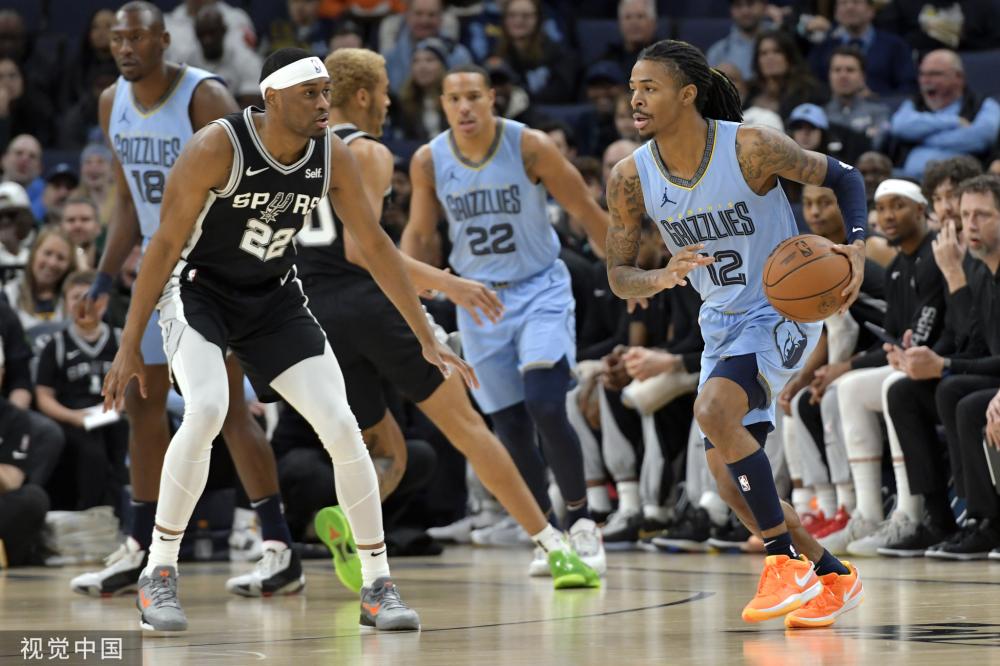 這不只是例 這不只是例