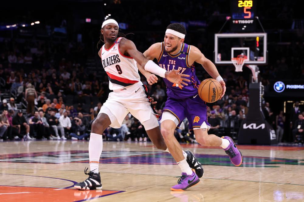 新赛季关键 新赛季关键