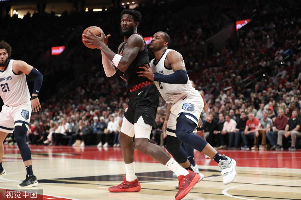 有望把本次 有望把本次