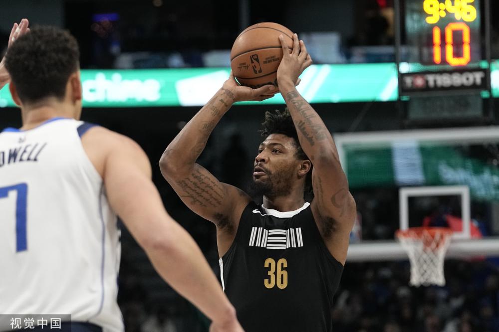 铃贴身度上 铃贴身度上