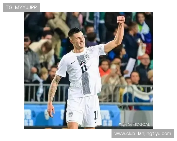 谢什科告别莱比锡：你们在我心中永远占据独特的位置与不舍之情